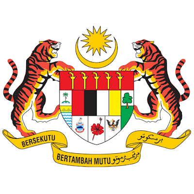 PPD KOTA SETAR
